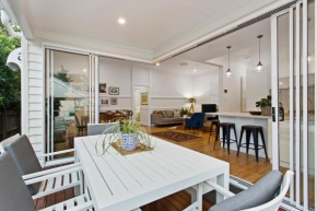 Sierra Cottage - A Homely Space, Superb Location Toowoomba